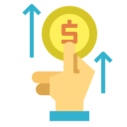 නොමිලේ ඔට්ටු