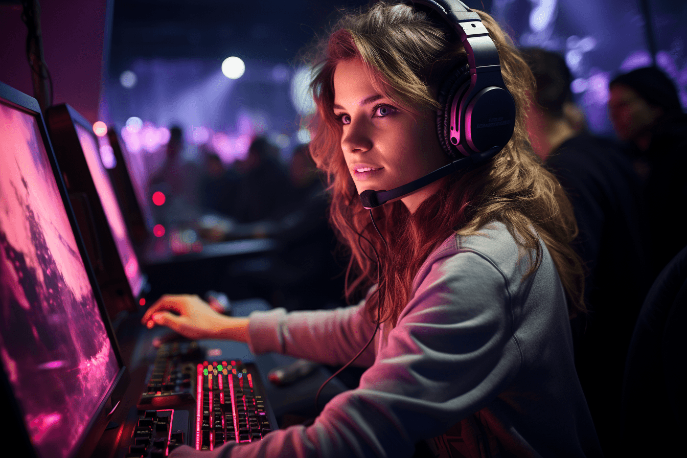 වඩා හොඳ අවස්ථා සඳහා ඉහළම එස්පෝර්ට්ස් ඔට්ටු image