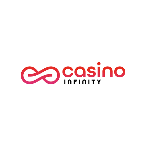 Casino Infinity Logotype