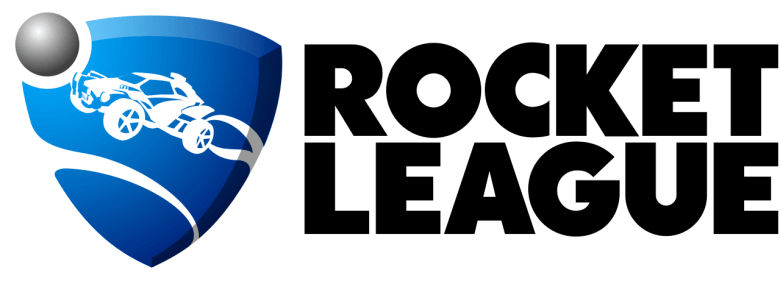 ඉහළම Rocket League ඔට්ටු ඇල්ලීමේ අඩවි 2025