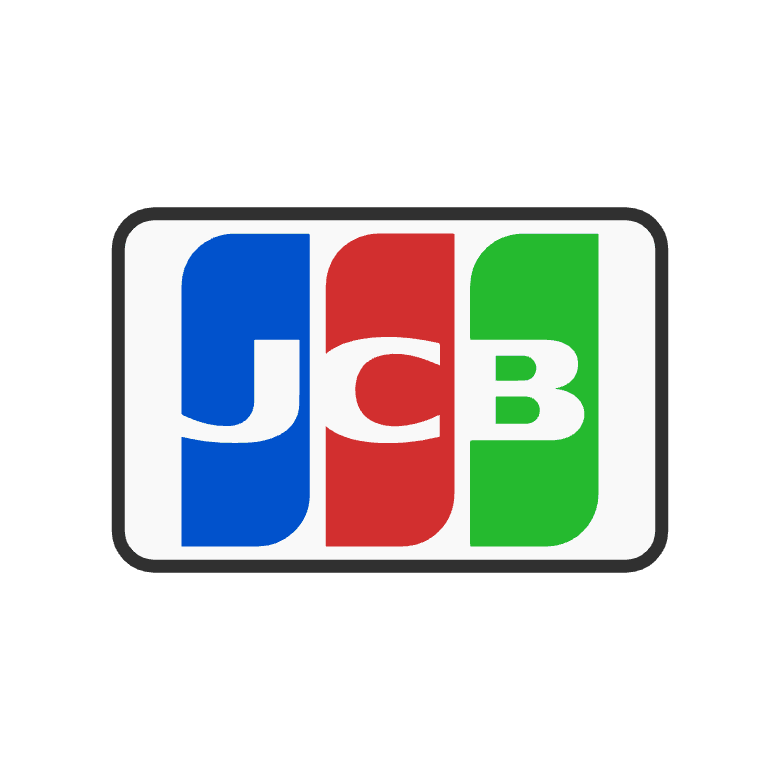 JCB සමඟ හොඳම eSports Bookmakers ශ්‍රේණිගත කිරීම