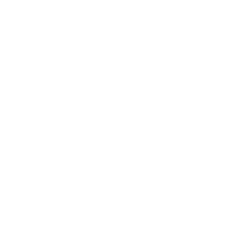 ඔබේ හොඳම Battlefield ඔට්ටු ඇල්ලීමේ මාර්ගෝපදේශය 2023/2024