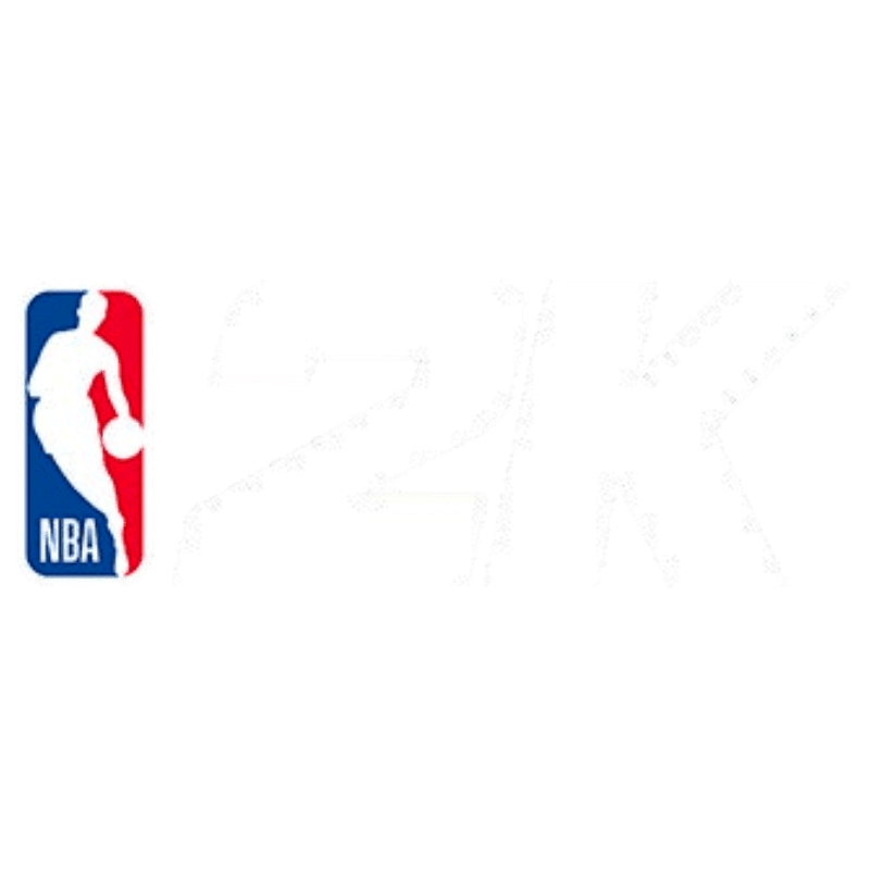 ඉහළම NBA 2K ඔට්ටු ඇල්ලීමේ අඩවි 2024