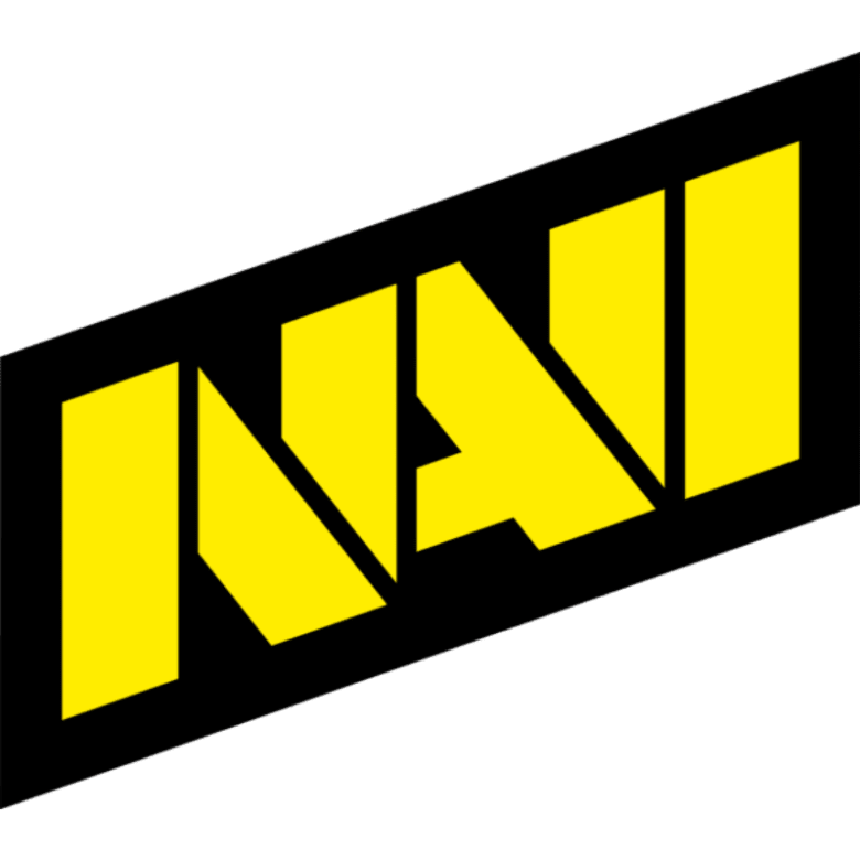 Natus Vincere මත ඔට්ටු ඇල්ලීම පිළිබඳ සියල්ල