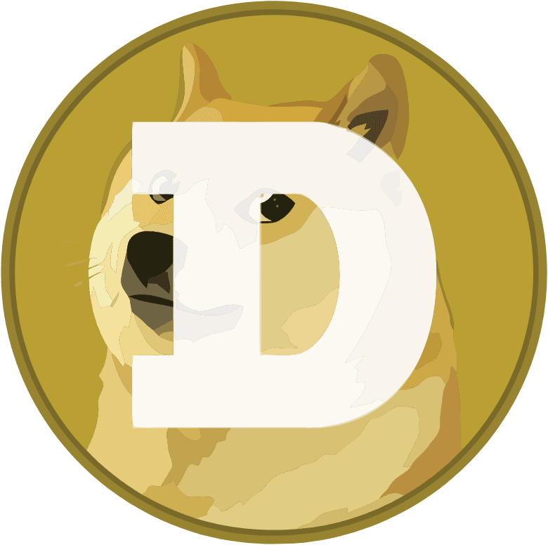 Dogecoin සමඟ හොඳම eSports Bookmakers ශ්‍රේණිගත කිරීම