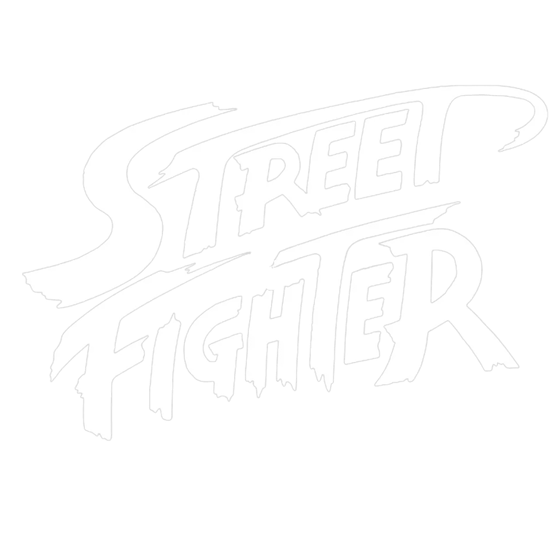 ඔබේ හොඳම Street Fighter ඔට්ටු ඇල්ලීමේ මාර්ගෝපදේශය 2023/2024