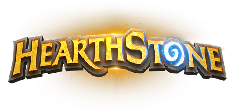 ඉහළම Hearthstone ඔට්ටු ඇල්ලීමේ අඩවි 2025