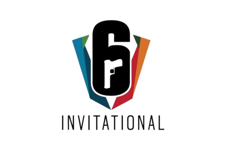 Six Invitational 2025 මත ඔට්ටු අල්ලන්න