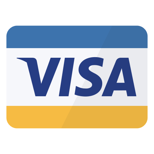 Visa සමඟ හොඳම eSports Bookmakers ශ්‍රේණිගත කිරීම