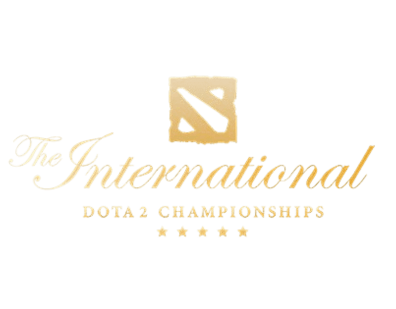 Dota Major Championships 2025 මත ඔට්ටු අල්ලන්න