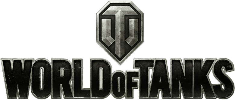 World of Tanks Grand Finals 2025 මත ඔට්ටු අල්ලන්න