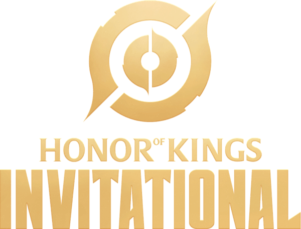 ඉහළම Honor of Kings ඔට්ටු ඇල්ලීමේ අඩවි 2024