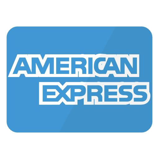 American Express සමඟ හොඳම eSports Bookmakers ශ්‍රේණිගත කිරීම