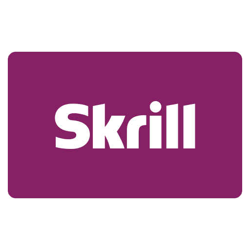 Skrill සමඟ හොඳම eSports Bookmakers ශ්‍රේණිගත කිරීම