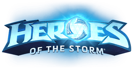 ඉහළම Heroes of the Storm ඔට්ටු ඇල්ලීමේ අඩවි 2024