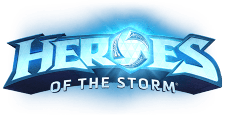 ඉහළම Heroes of the Storm ඔට්ටු ඇල්ලීමේ අඩවි 2025