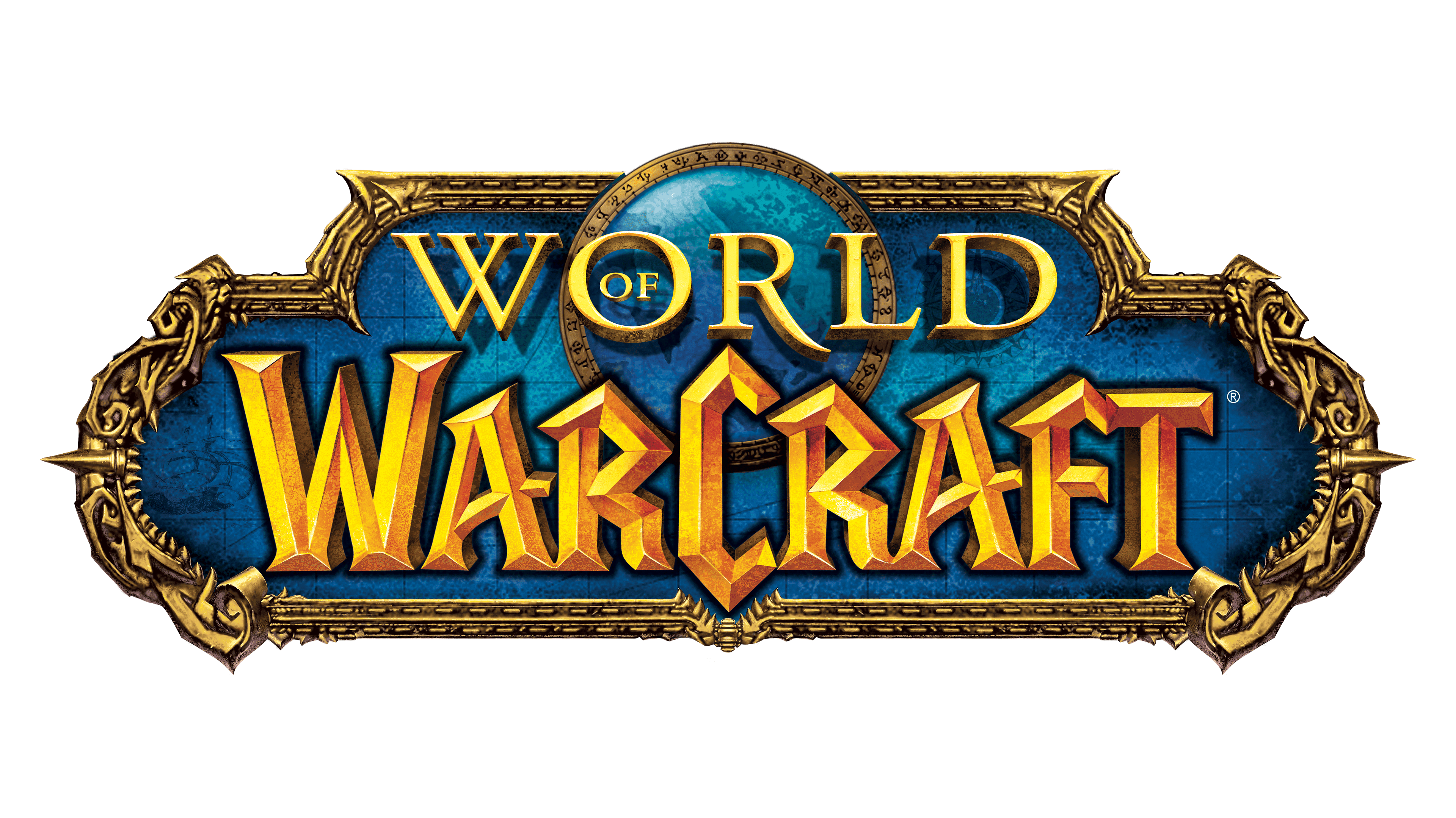 ඉහළම Warcraft ඔට්ටු ඇල්ලීමේ අඩවි 2024