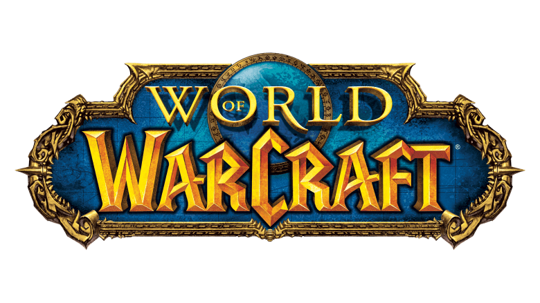 ඉහළම Warcraft ඔට්ටු ඇල්ලීමේ අඩවි 2025