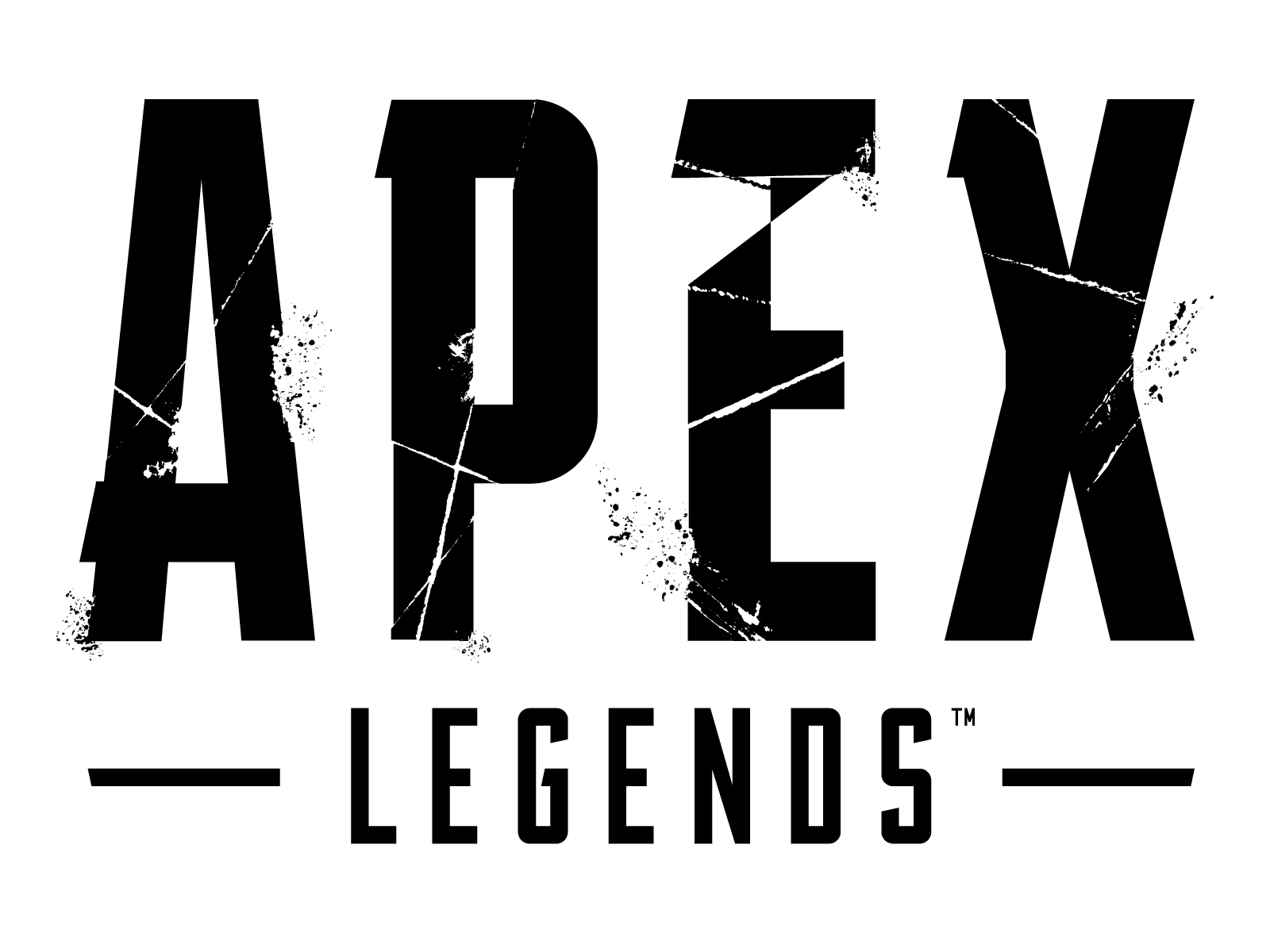 ඉහළම Apex Legends ඔට්ටු ඇල්ලීමේ අඩවි 2024