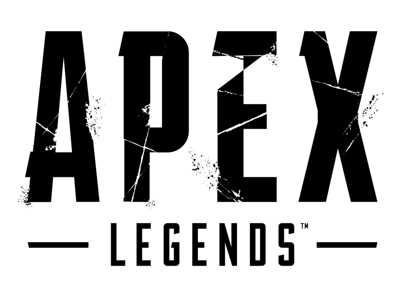 ඉහළම Apex Legends ඔට්ටු ඇල්ලීමේ අඩවි 2025