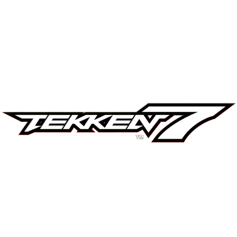 ඔබේ හොඳම Tekken ඔට්ටු ඇල්ලීමේ මාර්ගෝපදේශය 2023/2024