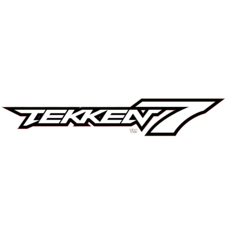 ඉහළම Tekken ඔට්ටු ඇල්ලීමේ අඩවි 2025