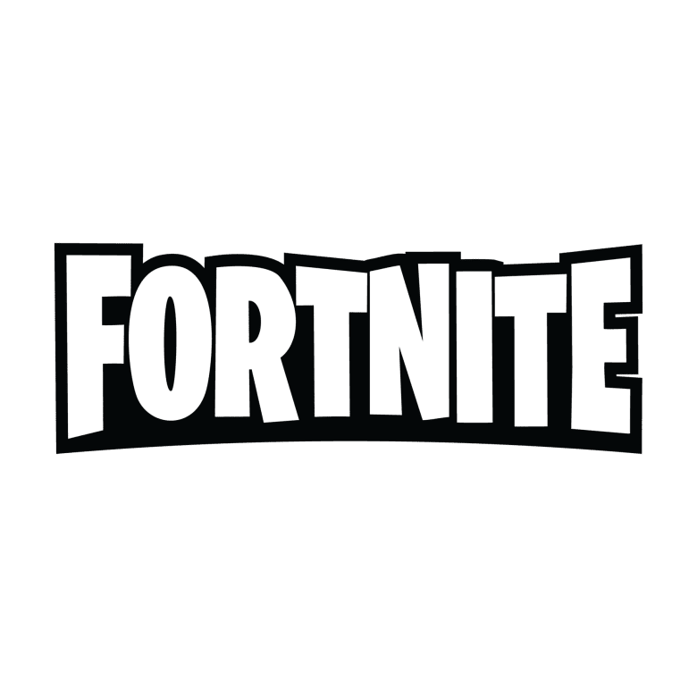 ඉහළම Fortnite ඔට්ටු ඇල්ලීමේ අඩවි 2025