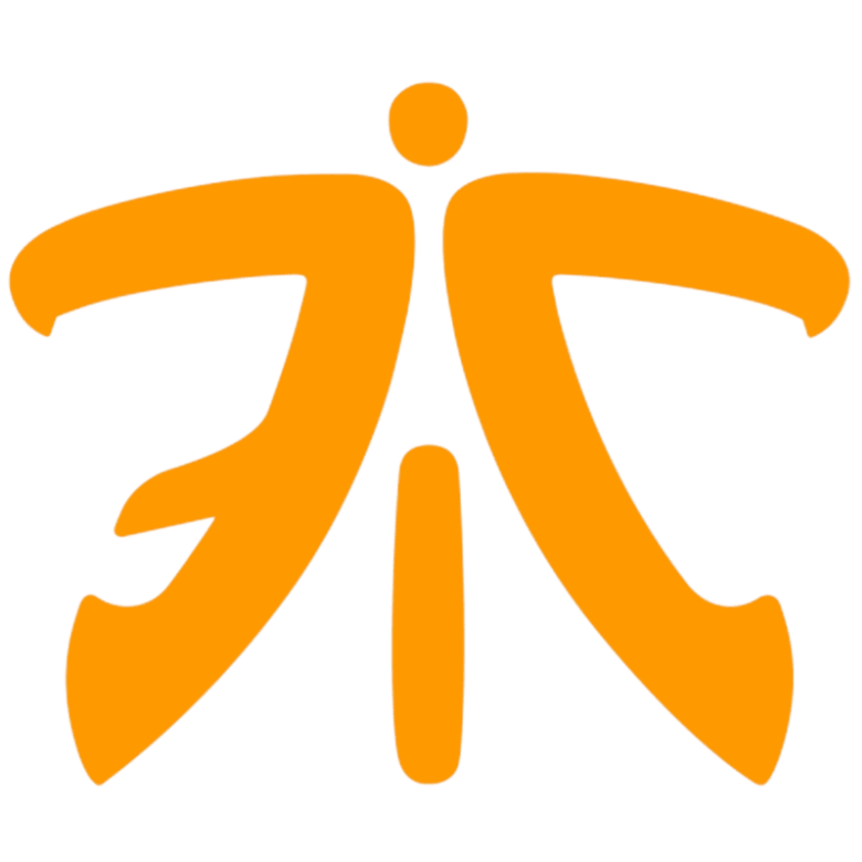 Fnatic මත ඔට්ටු ඇල්ලීම පිළිබඳ සියල්ල