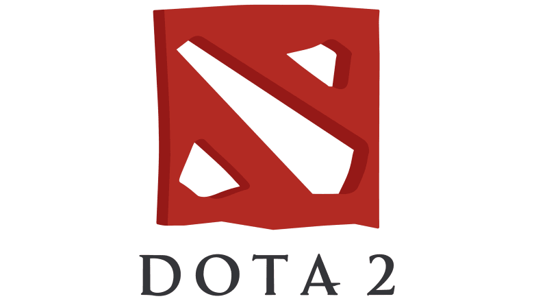 ඉහළම Dota 2 ඔට්ටු ඇල්ලීමේ අඩවි 2025