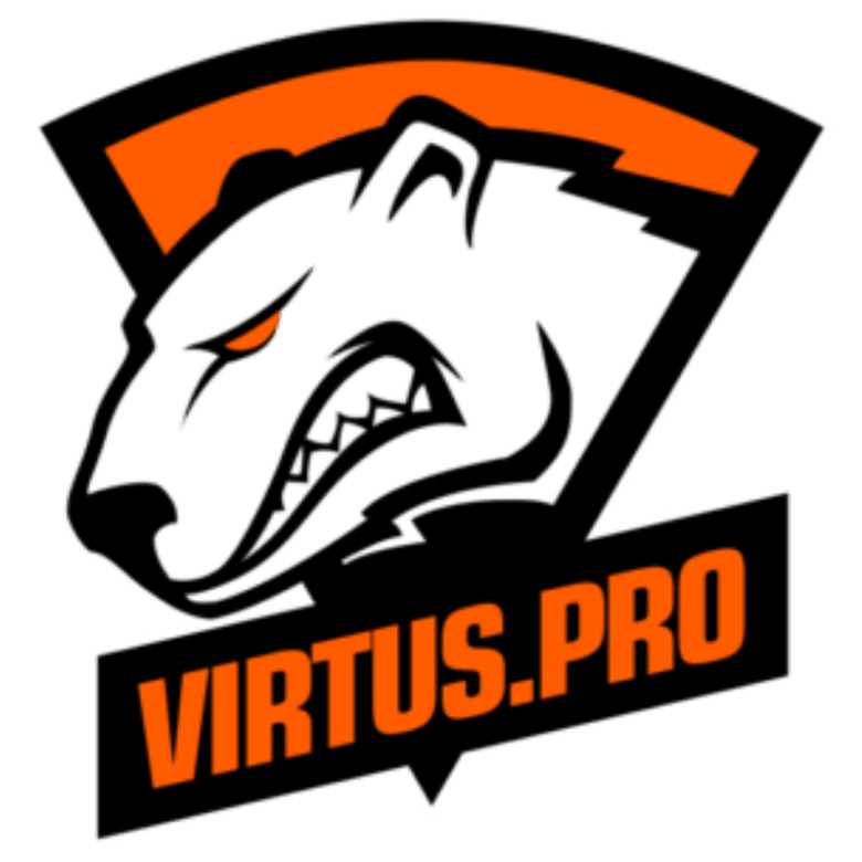 Virtus.pro මත ඔට්ටු ඇල්ලීම පිළිබඳ සියල්ල