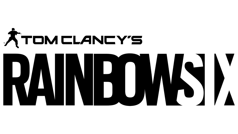 ඉහළම Rainbow Six Siege ඔට්ටු ඇල්ලීමේ අඩවි 2025