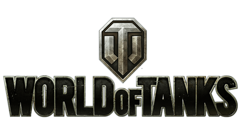 ඉහළම World of Tanks ඔට්ටු ඇල්ලීමේ අඩවි 2025