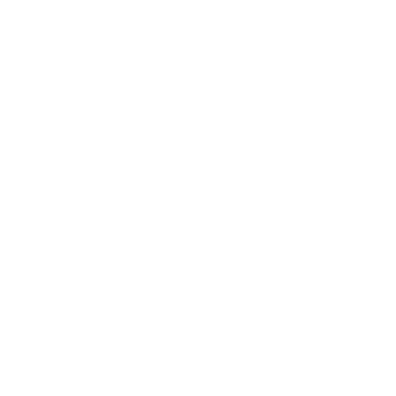 FaZe Clan මත ඔට්ටු ඇල්ලීම පිළිබඳ සියල්ල