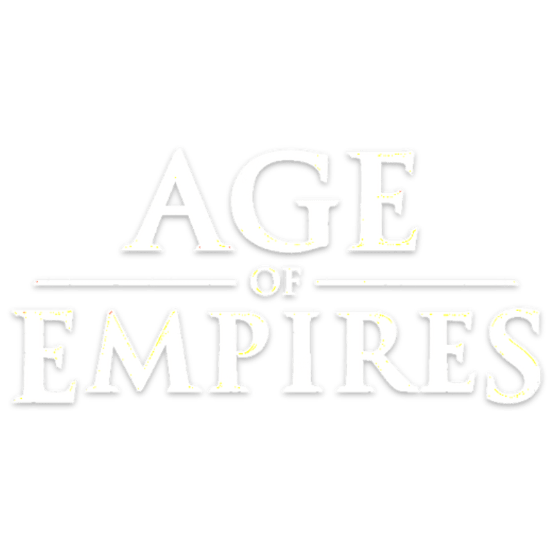 ඔබේ හොඳම Age of Empires ඔට්ටු ඇල්ලීමේ මාර්ගෝපදේශය 2023/2024