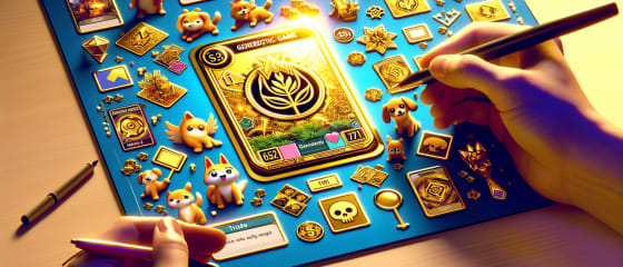 Monopoly GO Golden Blitz Event: ස්ටිකර් කට්ටල උපයන්න සහ ඇල්බම පුරවන්න
