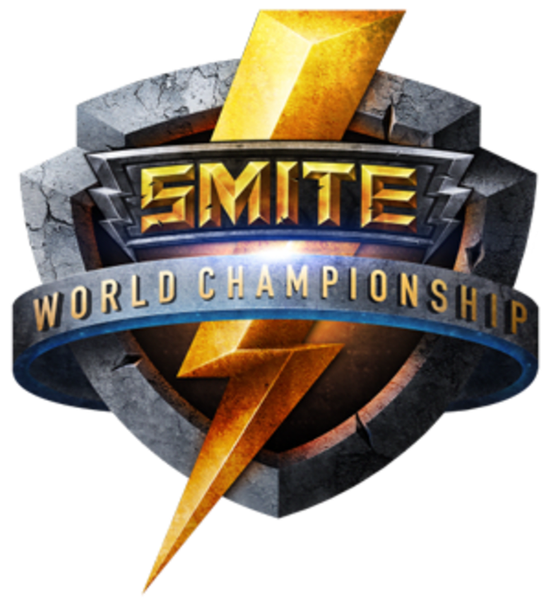 Smite World Championship 2025 මත ඔට්ටු අල්ලන්න