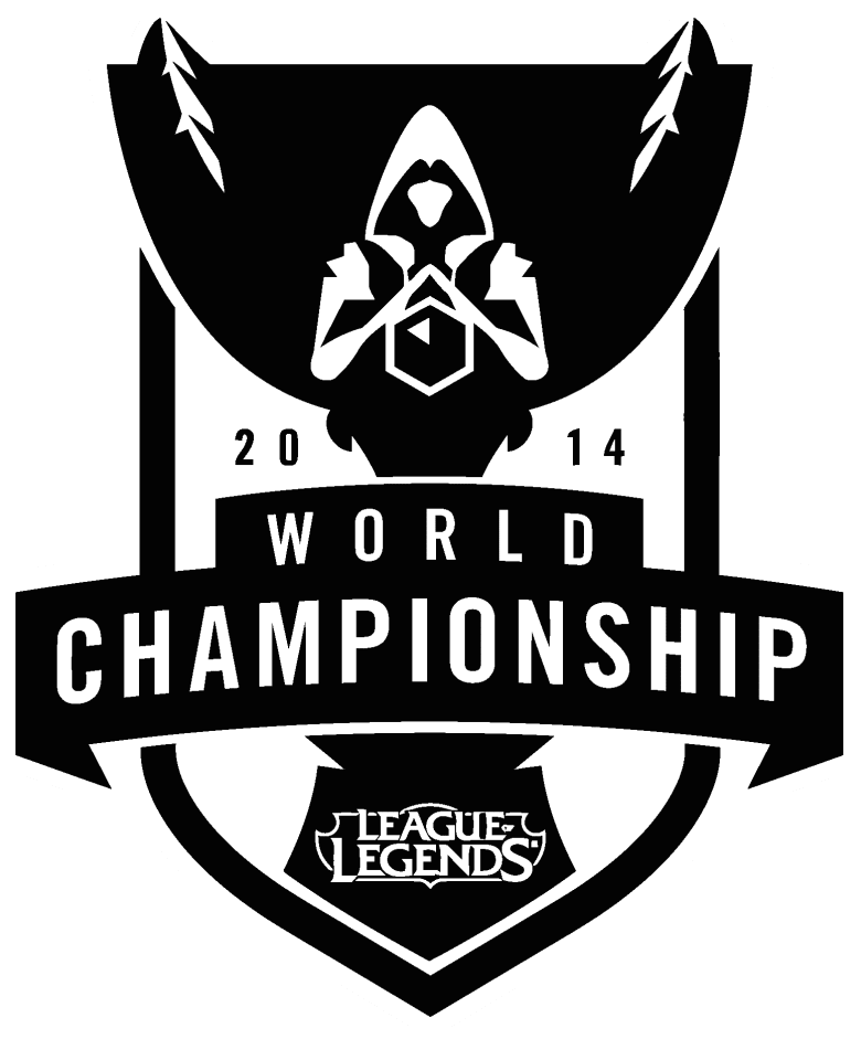 League of Legends World Championship 2025 මත ඔට්ටු අල්ලන්න