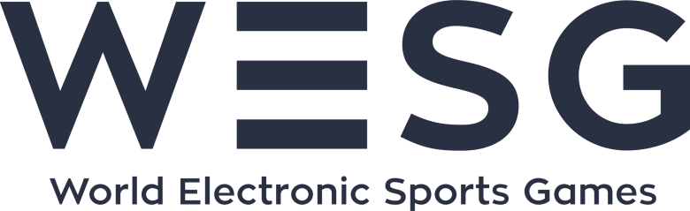 World Electronic Sports Games 2025 මත ඔට්ටු අල්ලන්න