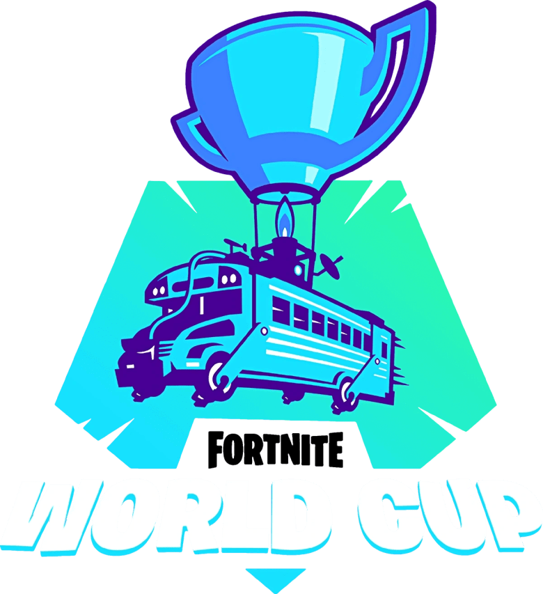 Fortnite World Cup 2025 මත ඔට්ටු අල්ලන්න