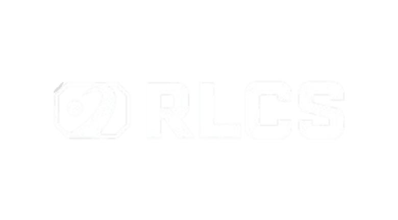 RLCS 2025 මත ඔට්ටු අල්ලන්න