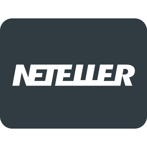 Neteller සමඟ හොඳම eSports Bookmakers ශ්‍රේණිගත කිරීම