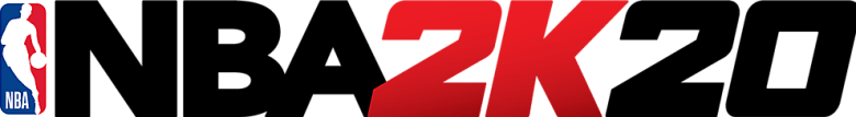 ඉහළම NBA 2K ඔට්ටු ඇල්ලීමේ අඩවි 2025