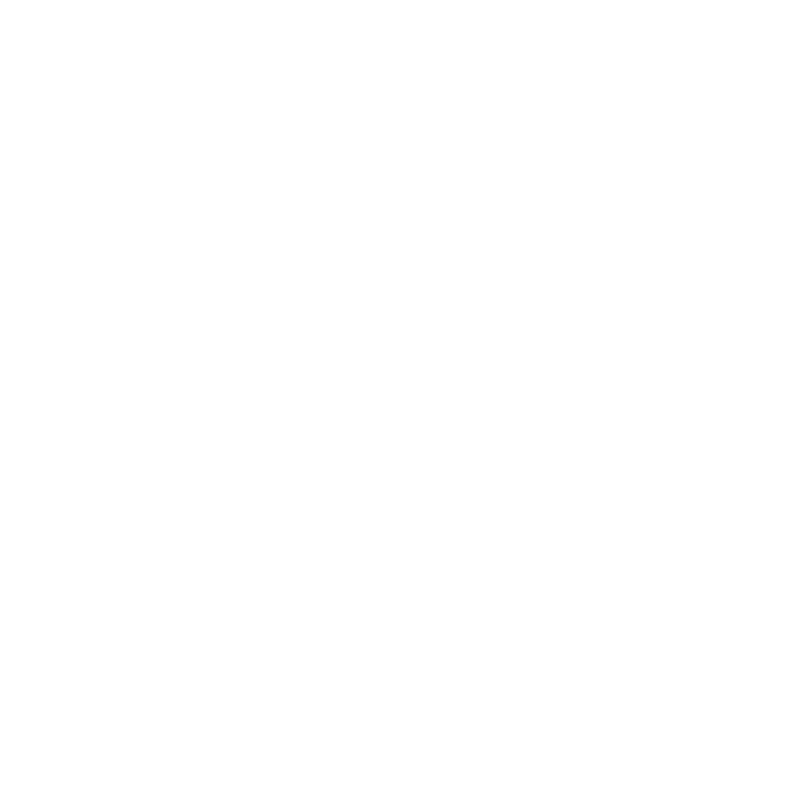 ඔබේ හොඳම Call of Duty ඔට්ටු ඇල්ලීමේ මාර්ගෝපදේශය 2023/2024