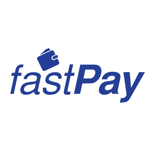 FastPay සමඟ හොඳම eSports Bookmakers ශ්‍රේණිගත කිරීම