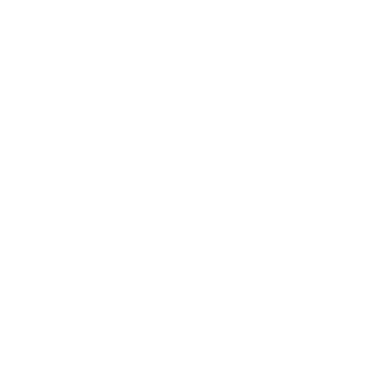 SK Gaming මත ඔට්ටු ඇල්ලීම පිළිබඳ සියල්ල