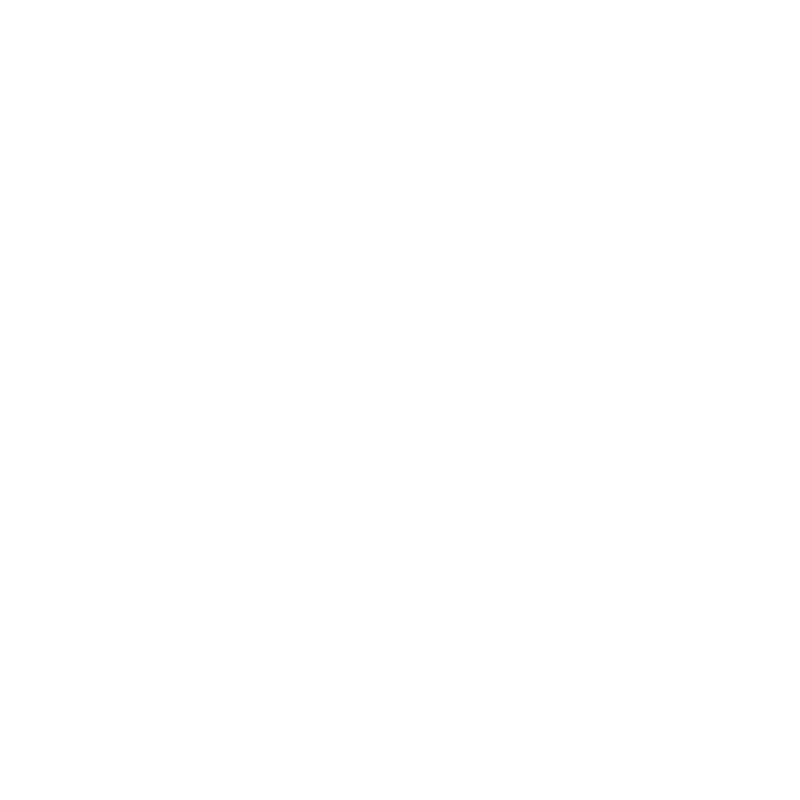 ඔබේ හොඳම Injustice 2 ඔට්ටු ඇල්ලීමේ මාර්ගෝපදේශය 2023/2024