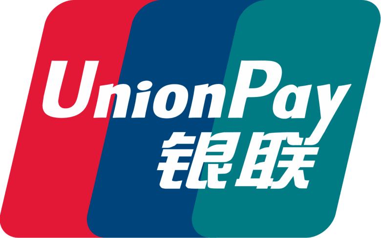 UnionPay සමඟ හොඳම eSports Bookmakers ශ්‍රේණිගත කිරීම