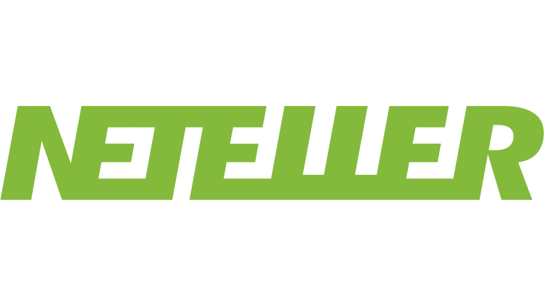 Neteller සමඟ හොඳම eSports Bookmakers ශ්‍රේණිගත කිරීම