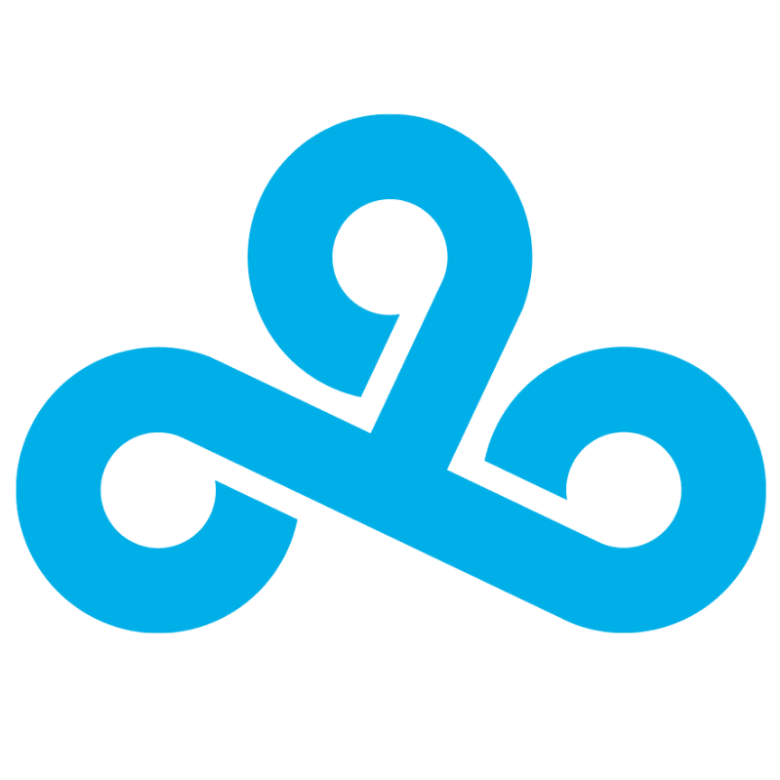 Cloud9 Esports මත ඔට්ටු ඇල්ලීම පිළිබඳ සියල්ල