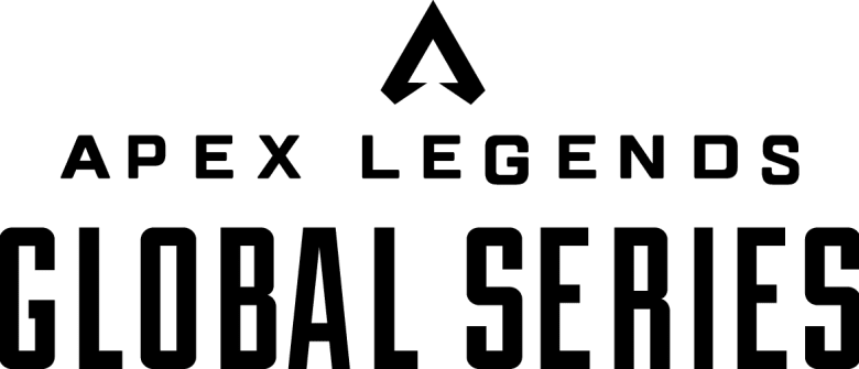 Apex Legends Global Series 2025 මත ඔට්ටු අල්ලන්න